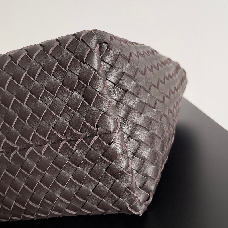 Aura Bags - BV Bags - 690