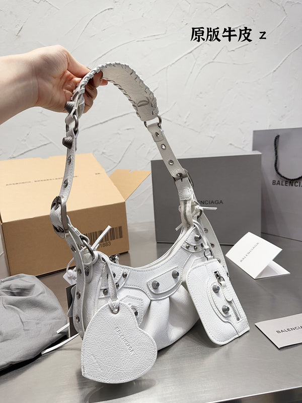 Aura Bags - BGA Bags - 1493