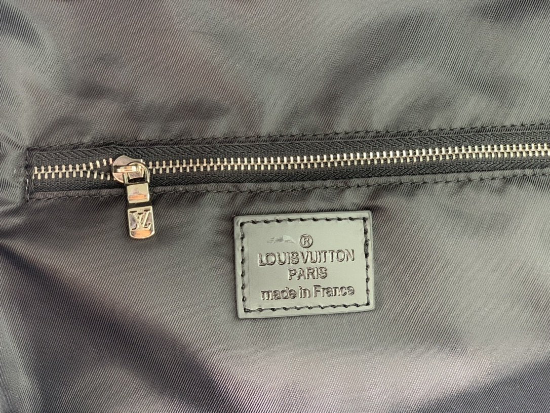 Designer Handbags louis vuitton 117