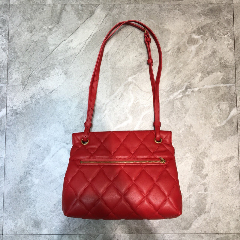 Aura Bags - BGA Bags - 994
