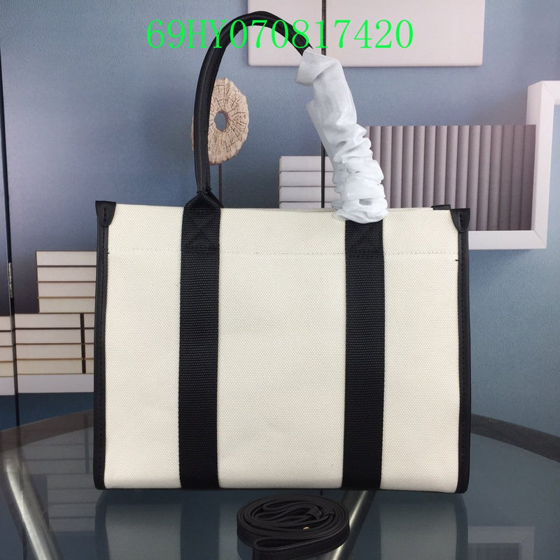 Aura Bags - BGA Bags - 2430