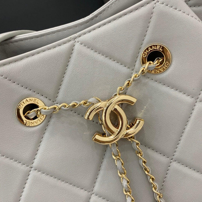aura-bags - Chanel Bags - 7432