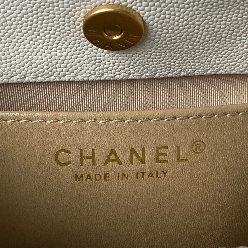 aura-bags - Chanel Bags - 7564