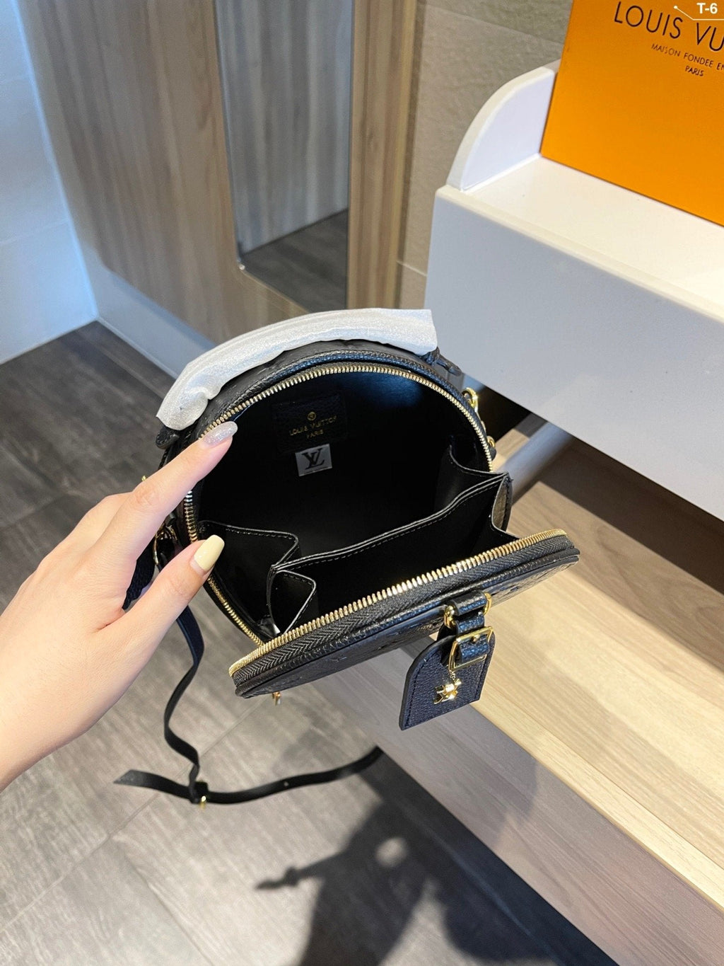 Designer Handbags louis vuitton 495