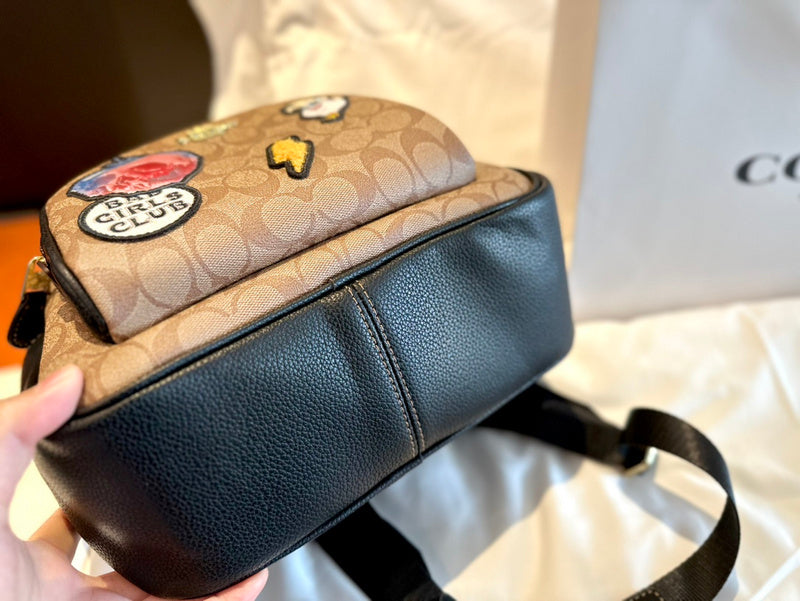 Aura Bags - CCH Bags - 057