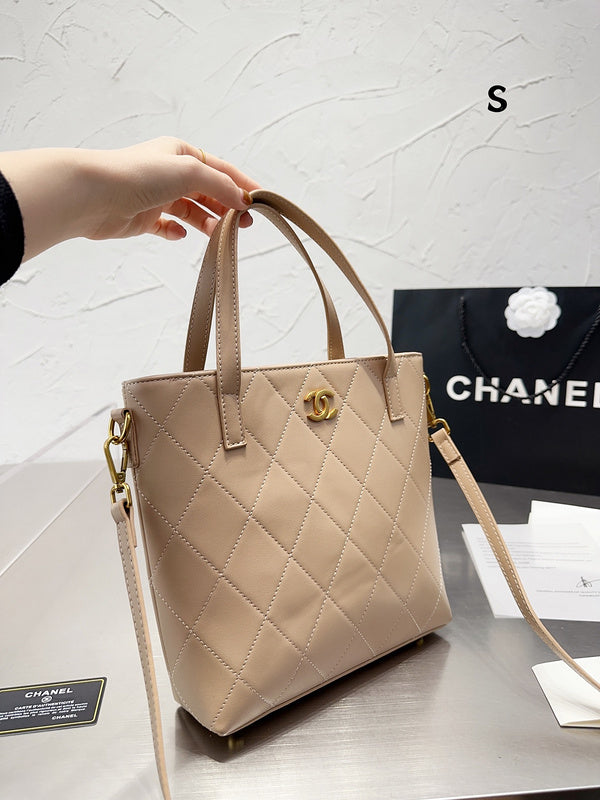 aura-bags - Chanel Bags - 7272