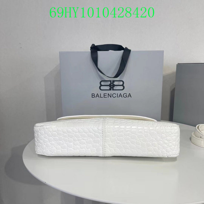 Aura Bags - BGA Bags - 2335