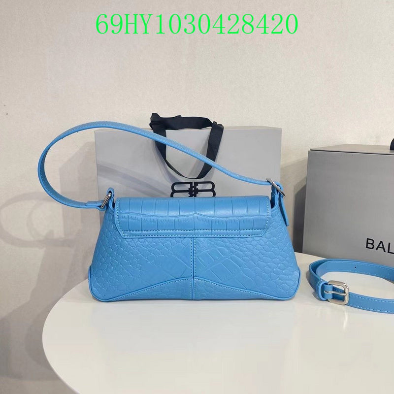 Aura Bags - BGA Bags - 2320