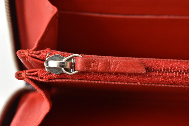 Chanel Black Calfskin  wallet accessories