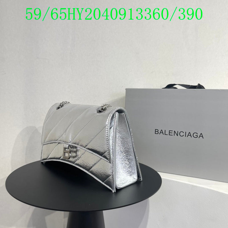 Aura Bags - BGA Bags - 2094