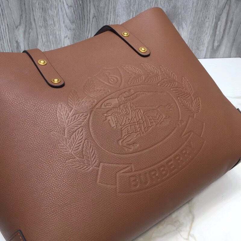 Aura Bags - BBR Bags - 1561