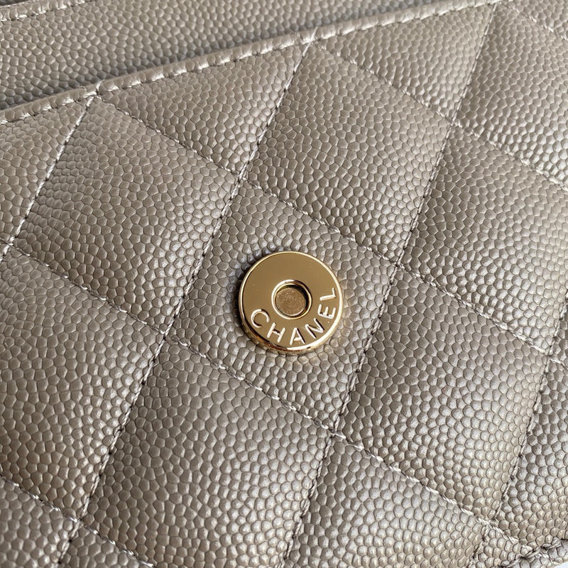 aura-bags - Chanel Bags - 7409