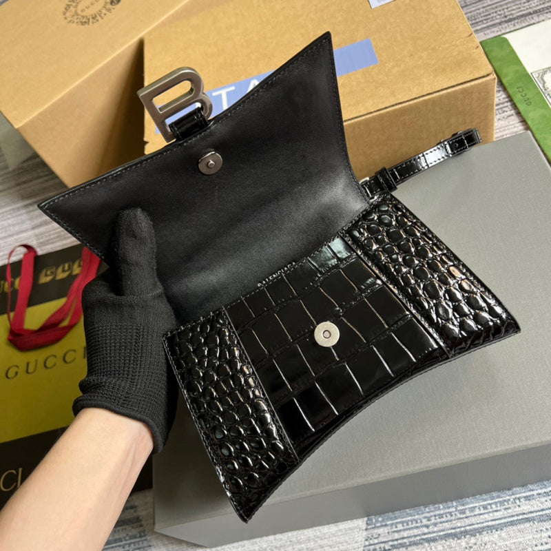 Aura Bags - BGA Bags - 479