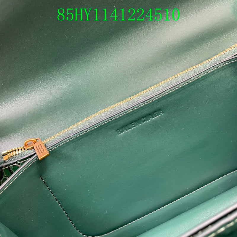 Aura Bags - BGA Bags - 2395