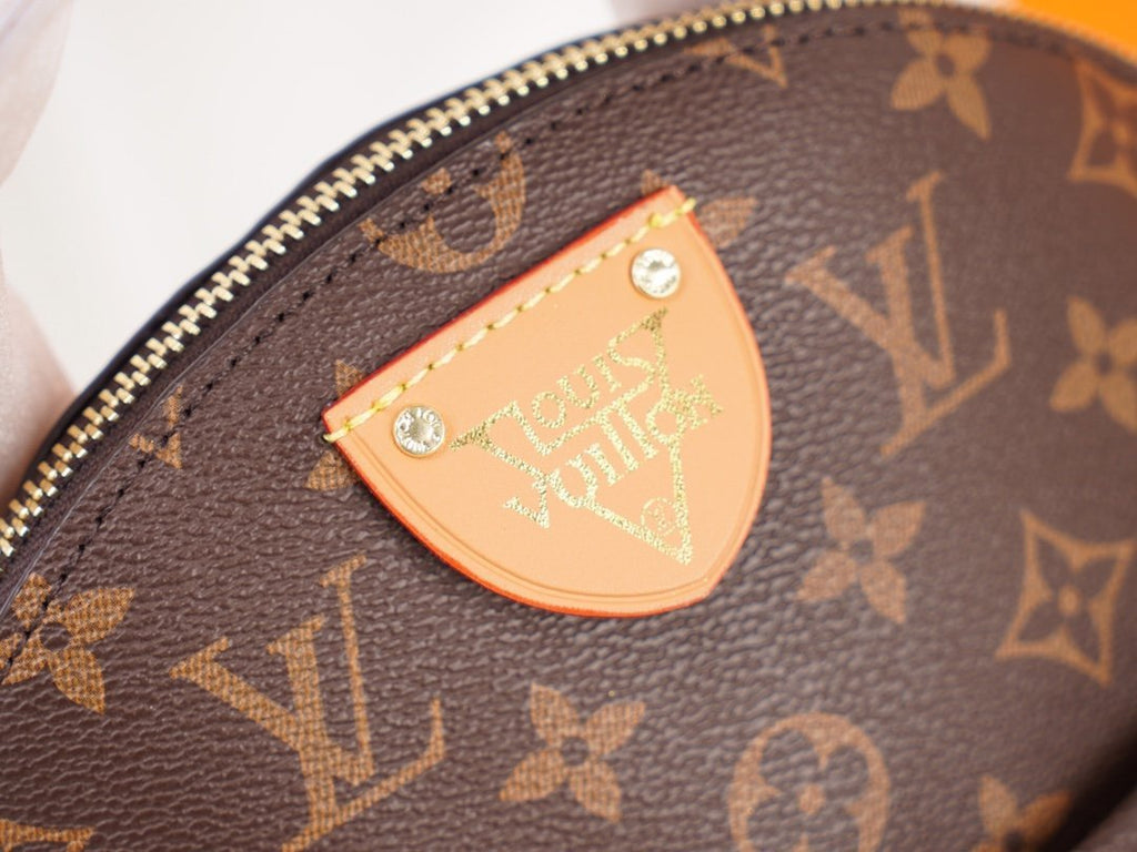 Designer Handbags louis vuitton 003