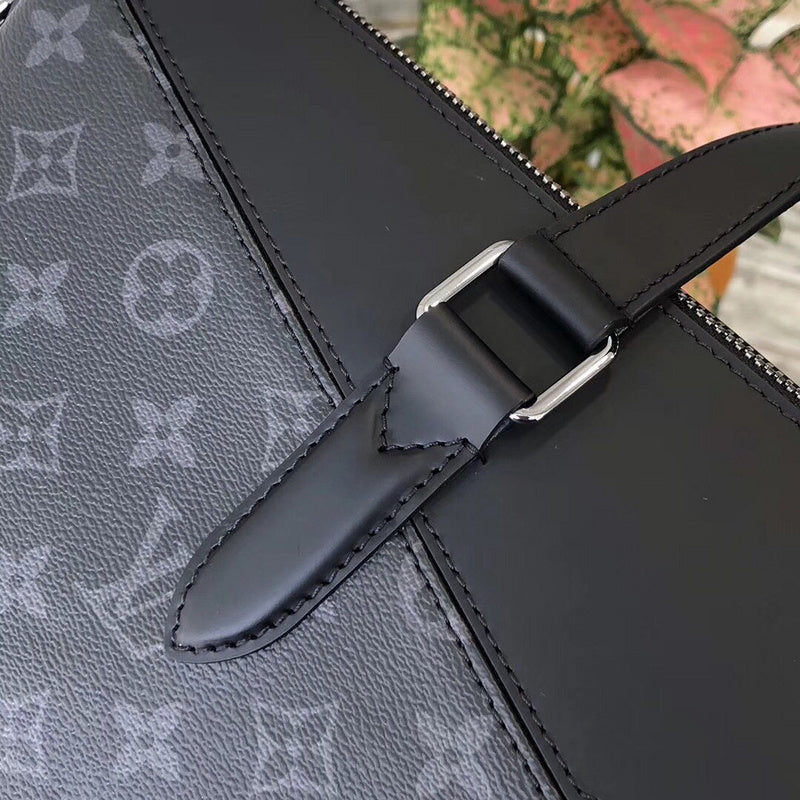 Louis Vuitton Luxury Bags 2719