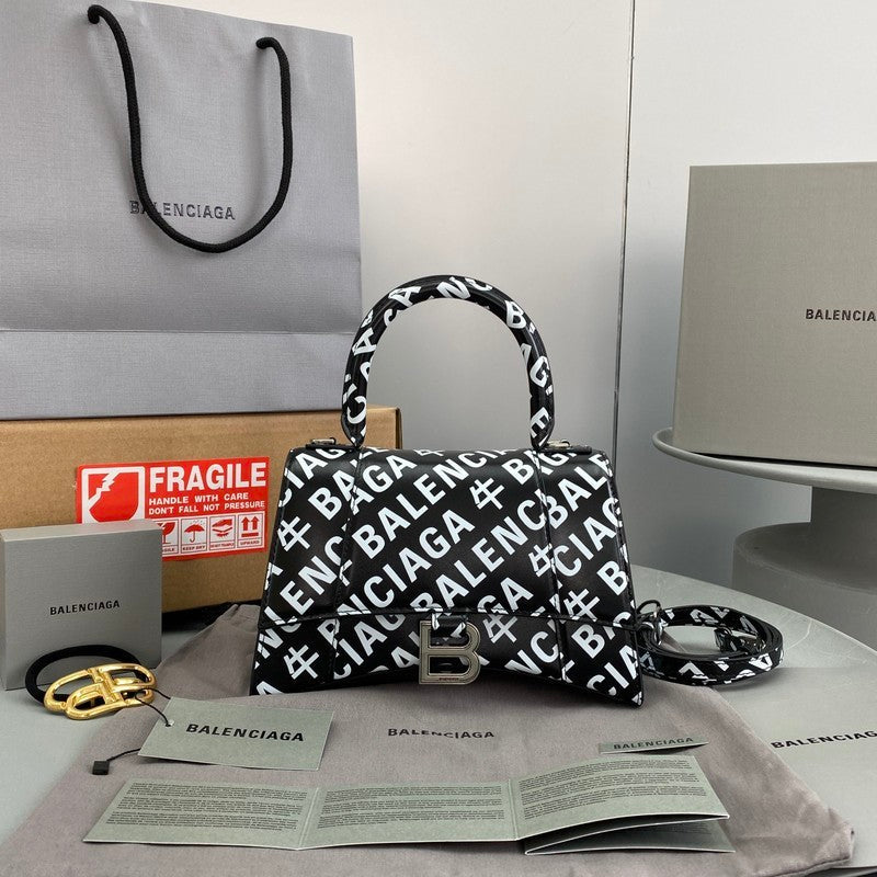 Aura Bags - BGA Bags - 126
