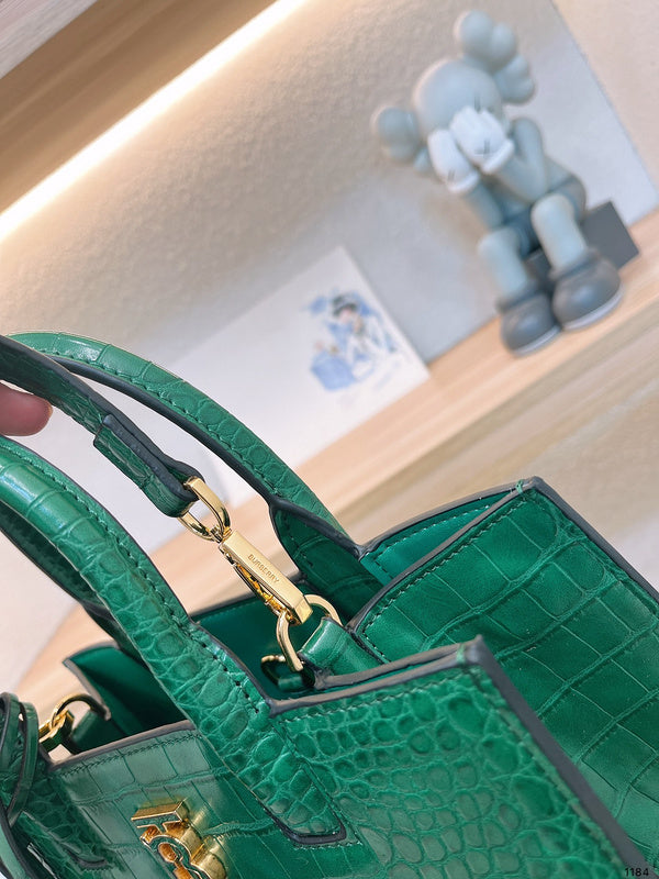 Aura Bags - BBR Bags - 1696