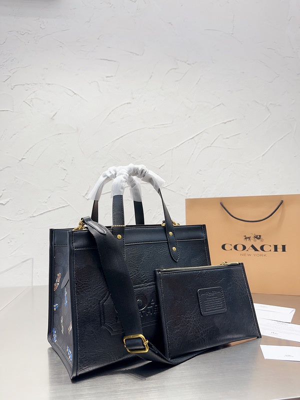 Aura Bags - CCH Bags - 132