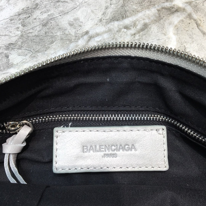 Aura Bags - BGA Bags - 361