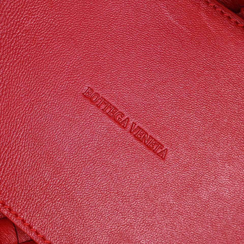 Aura Bags - BV Bags - 019