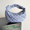 Aura Bags - BV Bags - 261