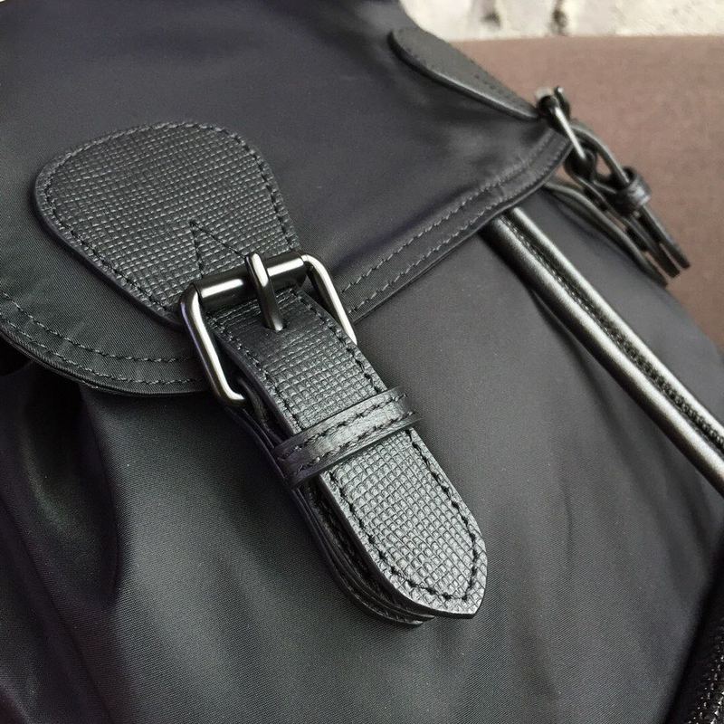 Aura Bags - BBR Bags - 1425