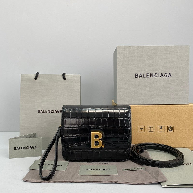 Aura Bags - BGA Bags - 205