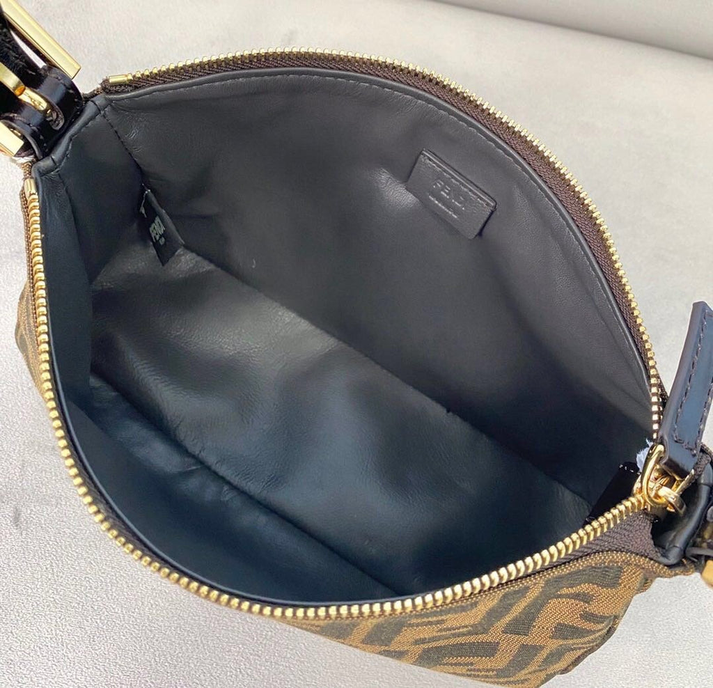 Designer Handbags Fendi 029