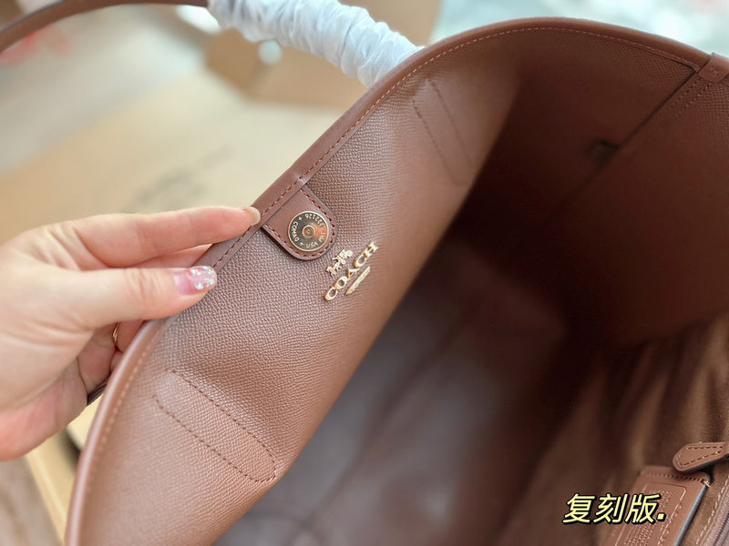 Aura Bags - CCH Bags - 416