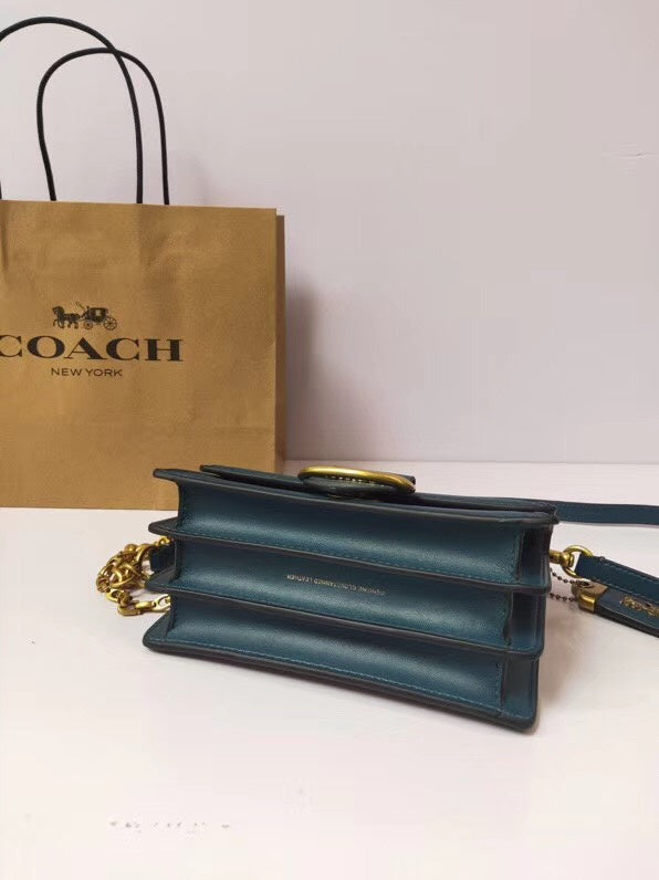 Aura Bags - CCH Bags - 474