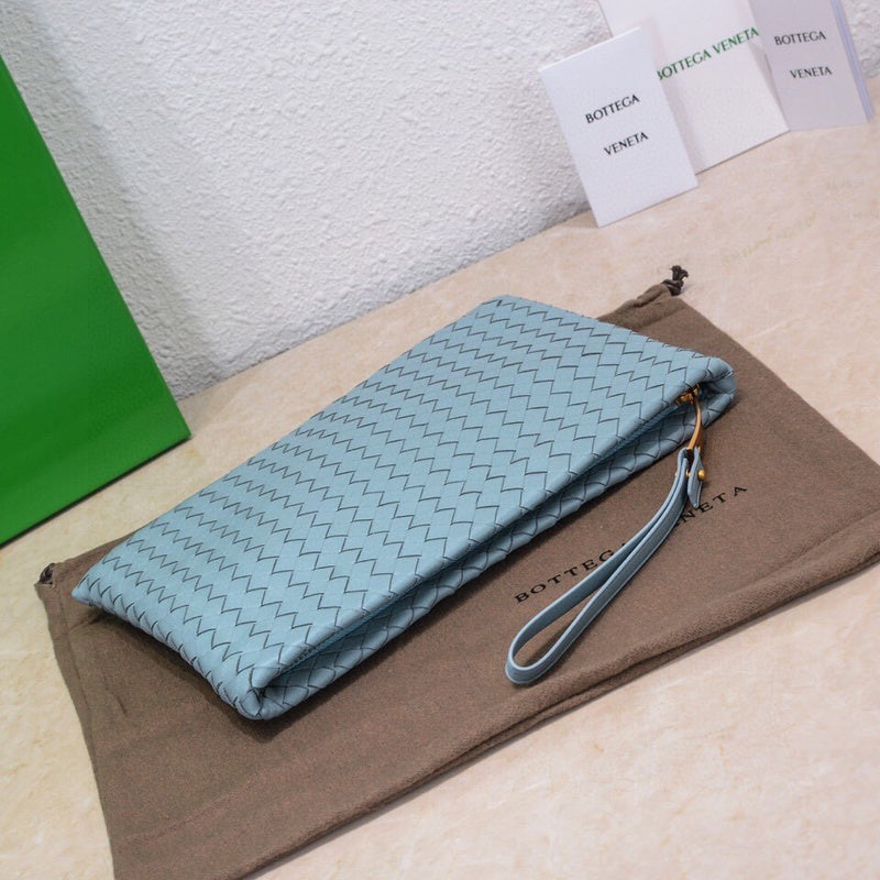 Aura Bags - BV Bags - 490