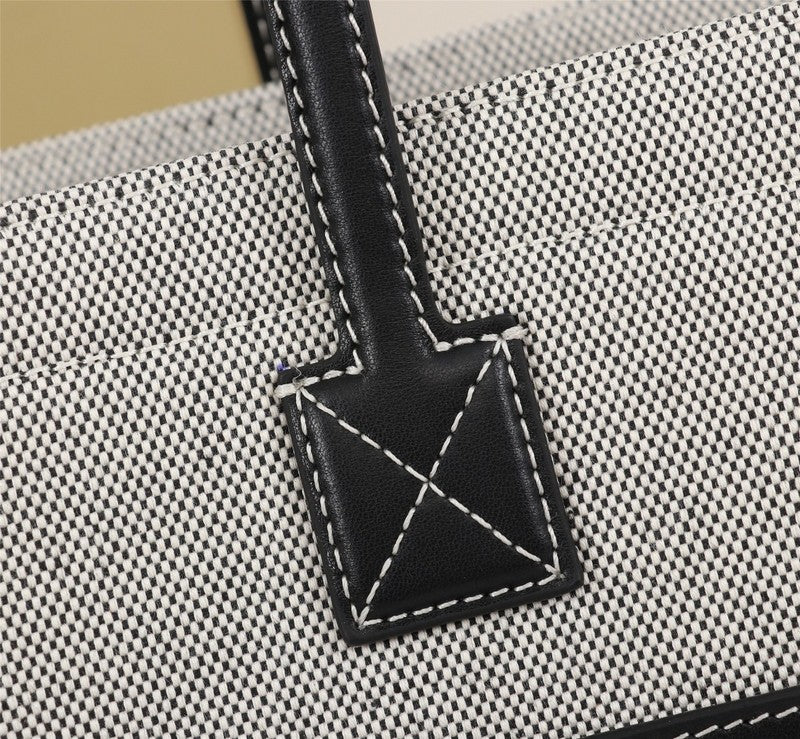 Burberry Bags - BG Bags - 800