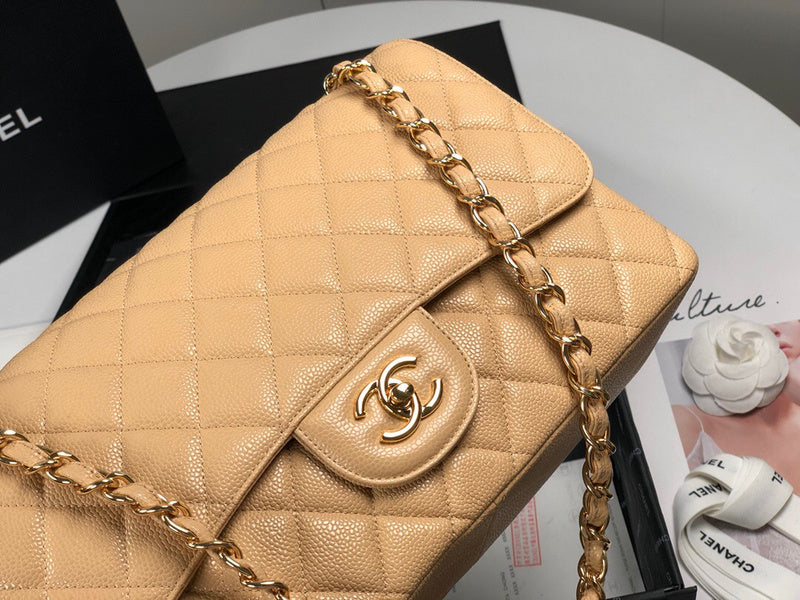 aura-bags - Chanel Bags - 7456