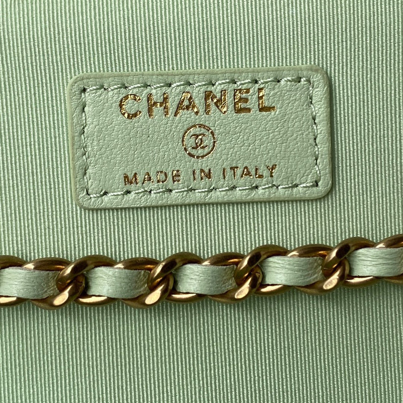 Chanel Bags - BG Bags - 987