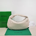 Aura Bags - BV Bags - 529
