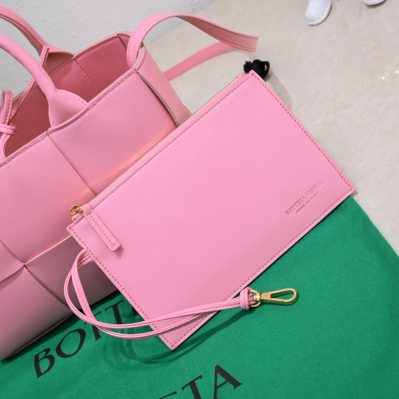 Aura Bags - BV Bags - 1400