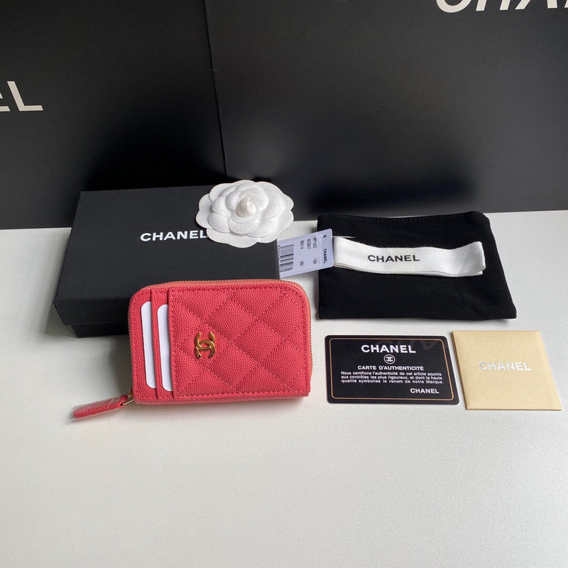 aura-bags - Chanel Bags - 2825