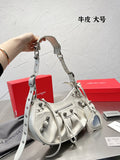 Aura Bags - BGA Bags - 1604