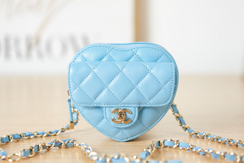aura-bags - Chanel Bags - 2731
