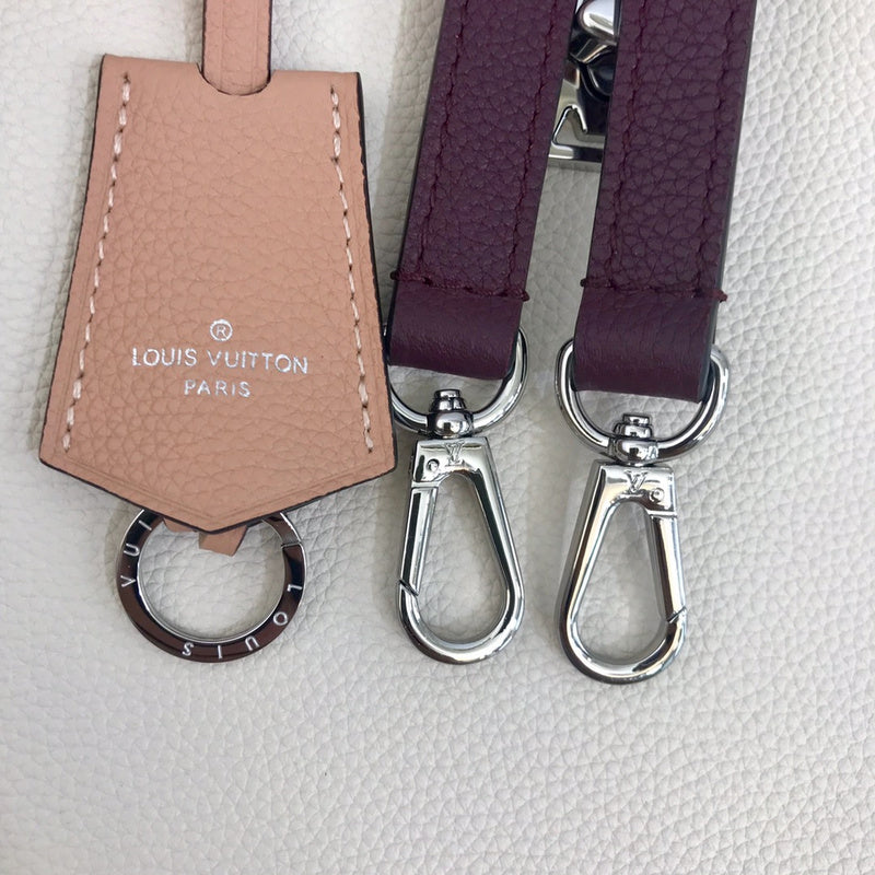 Louis Vuitton Luxury Bags 2048