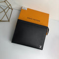 Louis Vuitton Luxury Bags 2315
