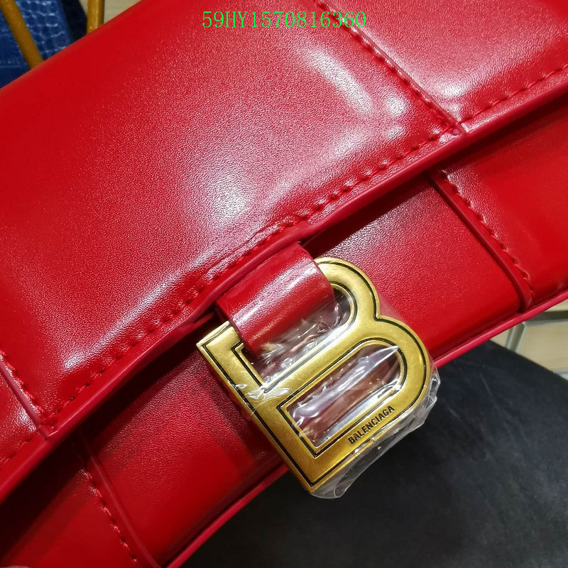 Aura Bags - BGA Bags - 2453