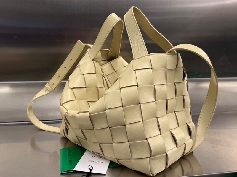 Aura Bags - BV Bags - 454