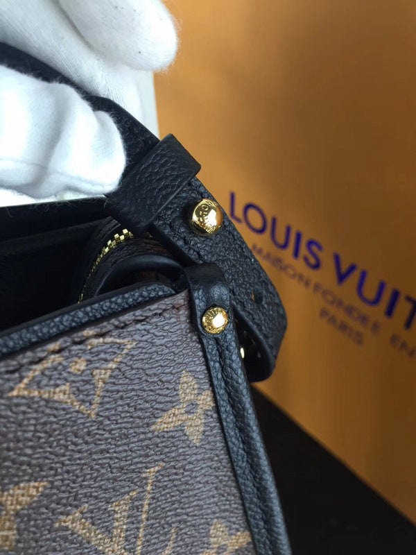 Louis Vuitton Luxury Bags 2068