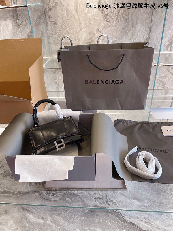 Aura Bags - BGA Bags - 1399