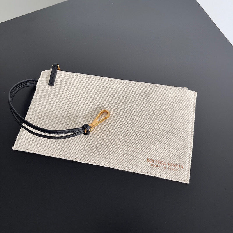 Aura Bags - BV Bags - 158