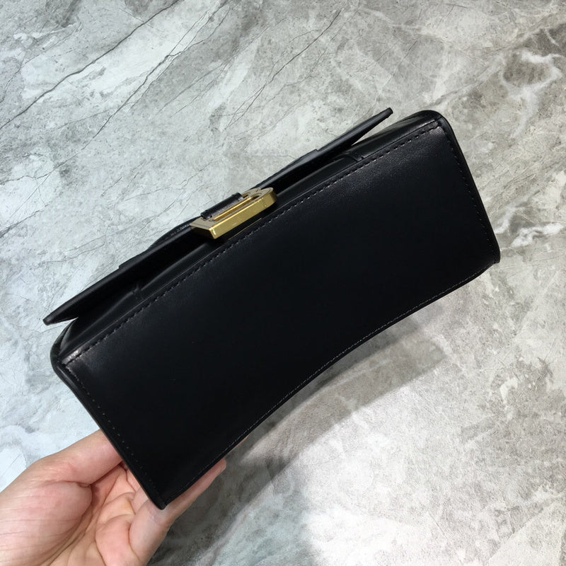 Aura Bags - BGA Bags - 1078