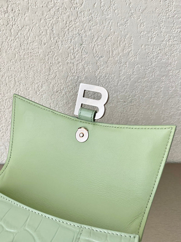 Aura Bags - BGA Bags - 292