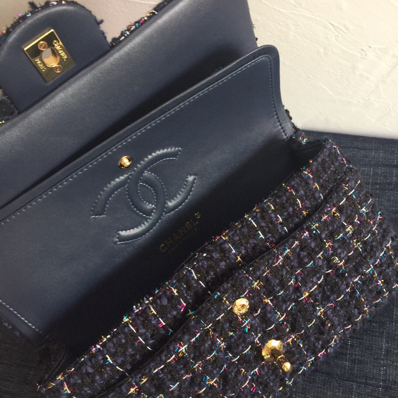 aura-bags - Chanel Bags - 2752